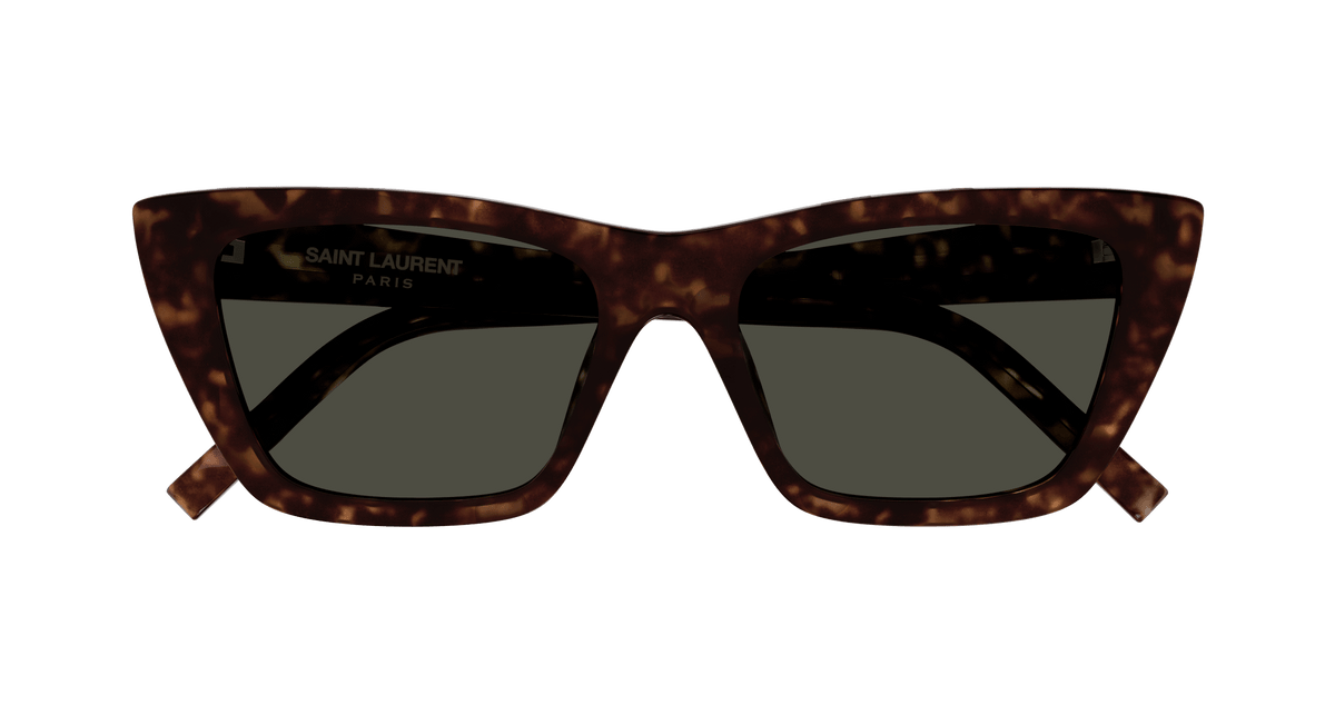 SAINT LAURENT SL 276 MICA 002 53