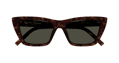 SAINT LAURENT SL 276 MICA 002 53