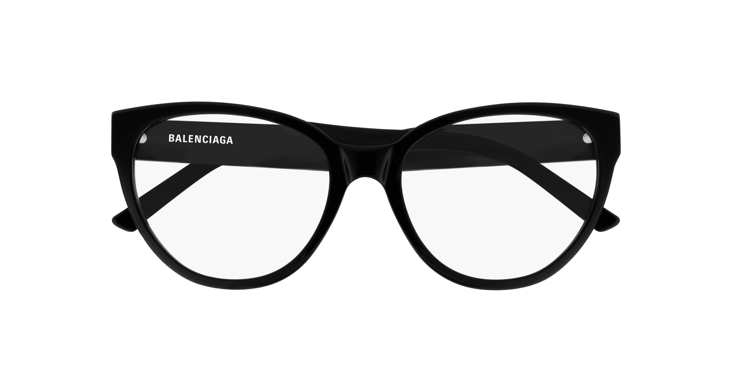 BALENCIAGA BB0064O 001 54