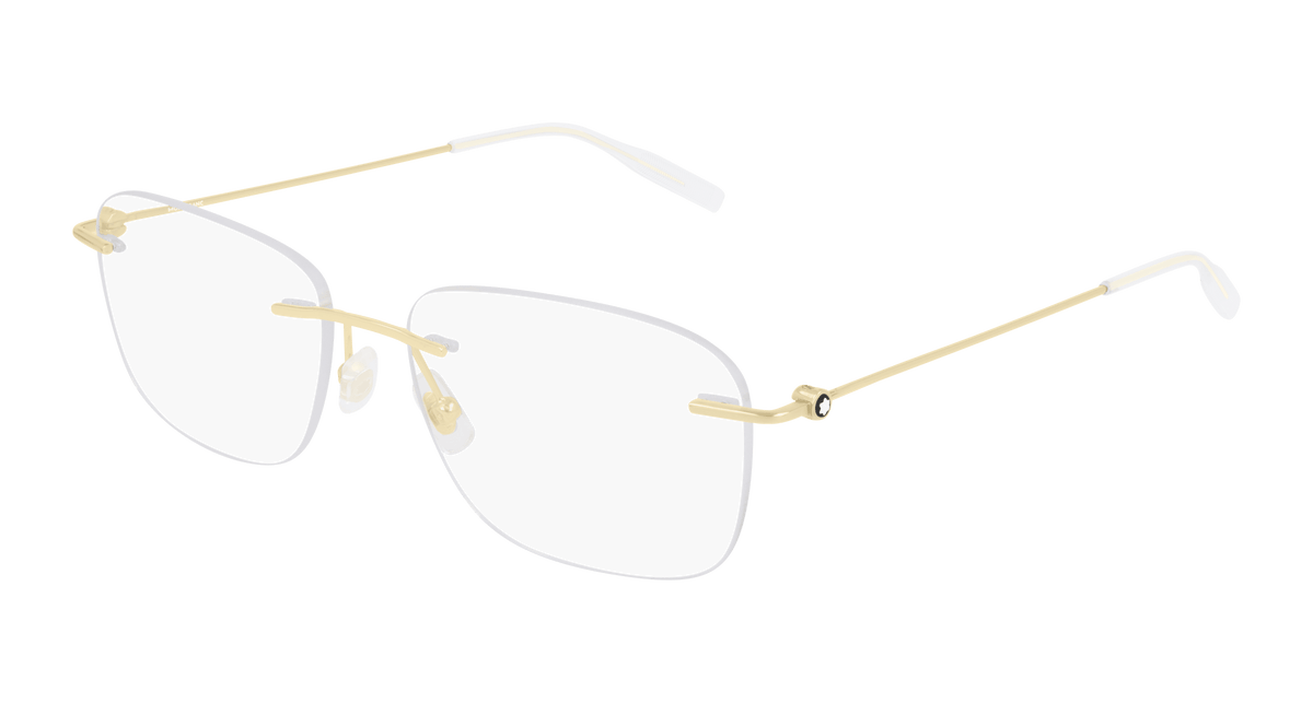 Montblanc MB0075O 002 56