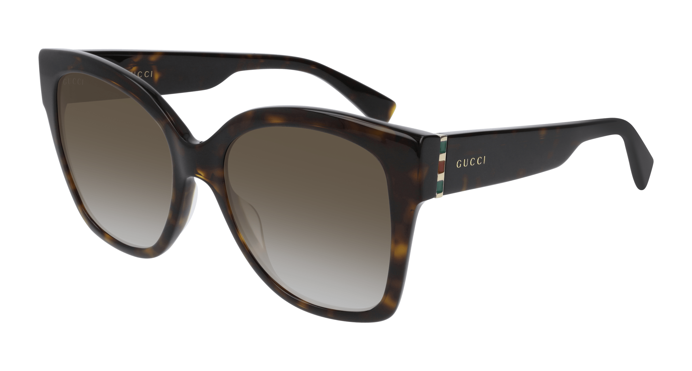 GUCCI GG0459S 002 54