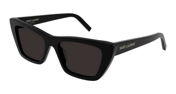 SAINT LAURENT SL 276 MICA 001 53