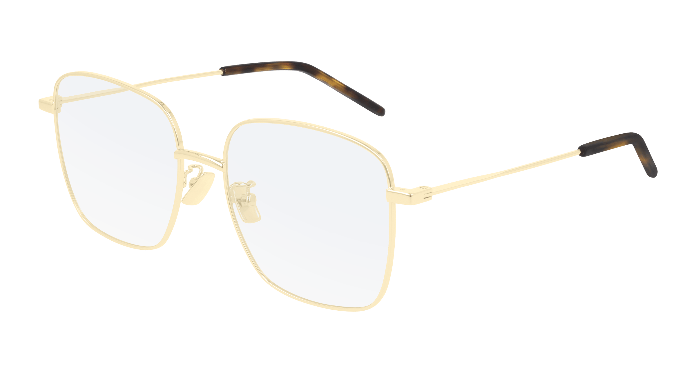 Saint Laurent SL 314 006 54