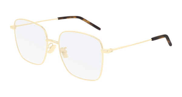 Saint Laurent SL 314 006 54