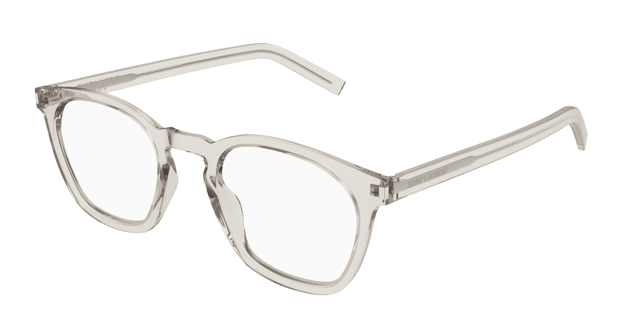 Saint Laurent SL 30 SLIM 004 49