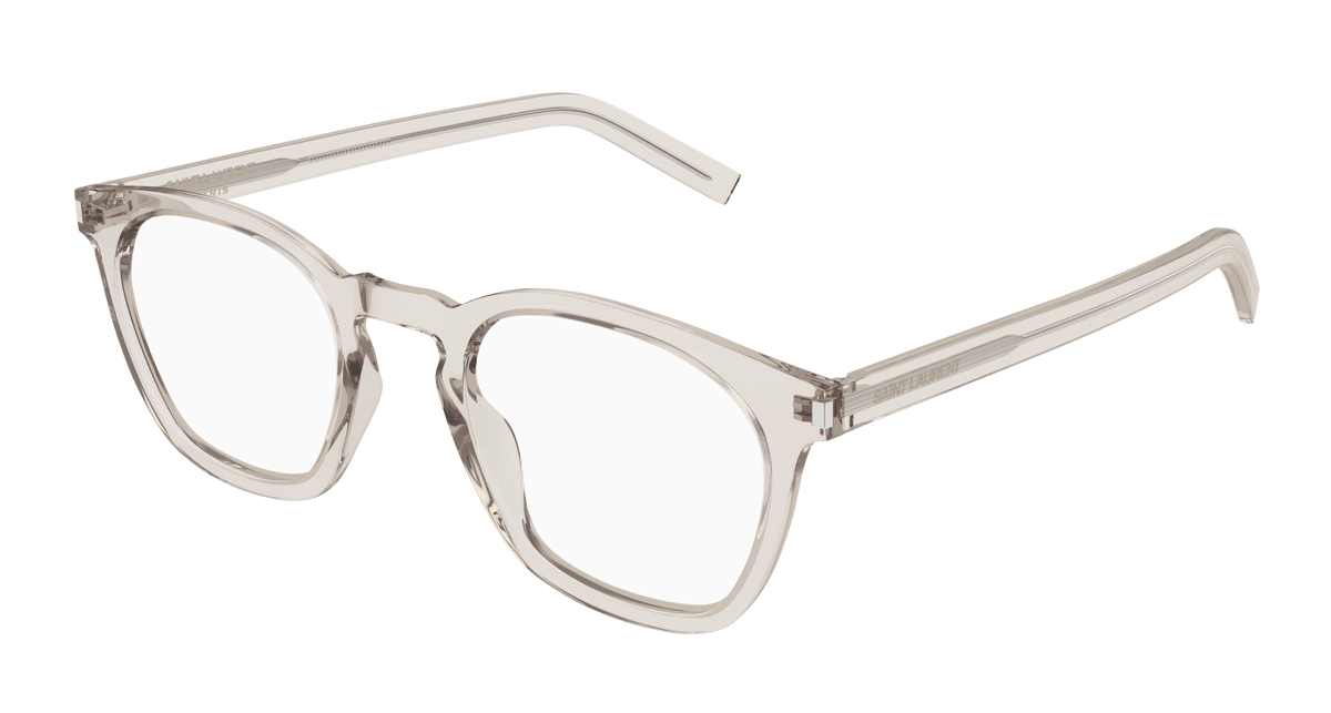 Saint Laurent SL 30 SLIM 004 49