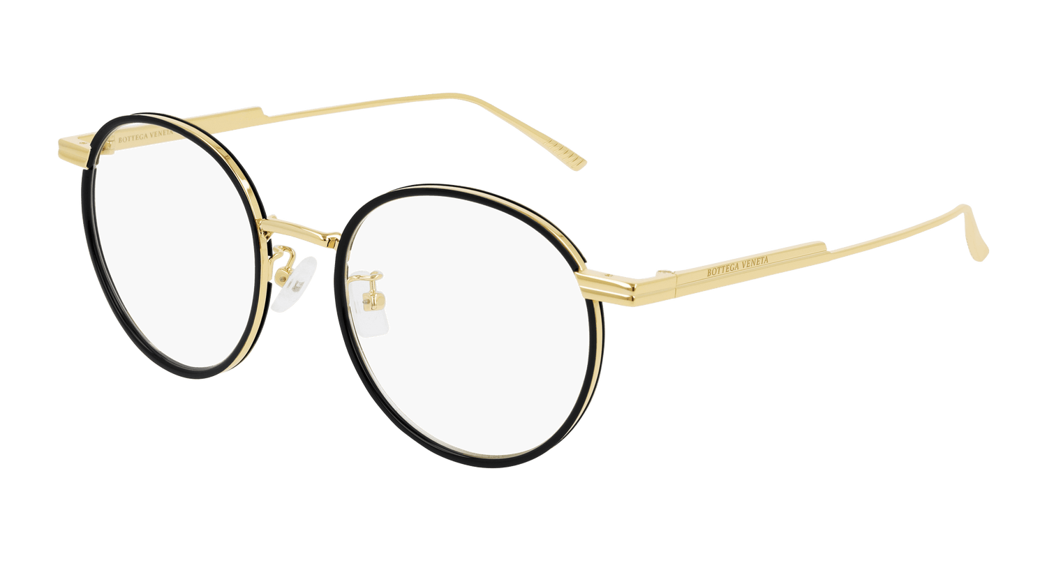 Bottega Veneta BV1017O 001 50