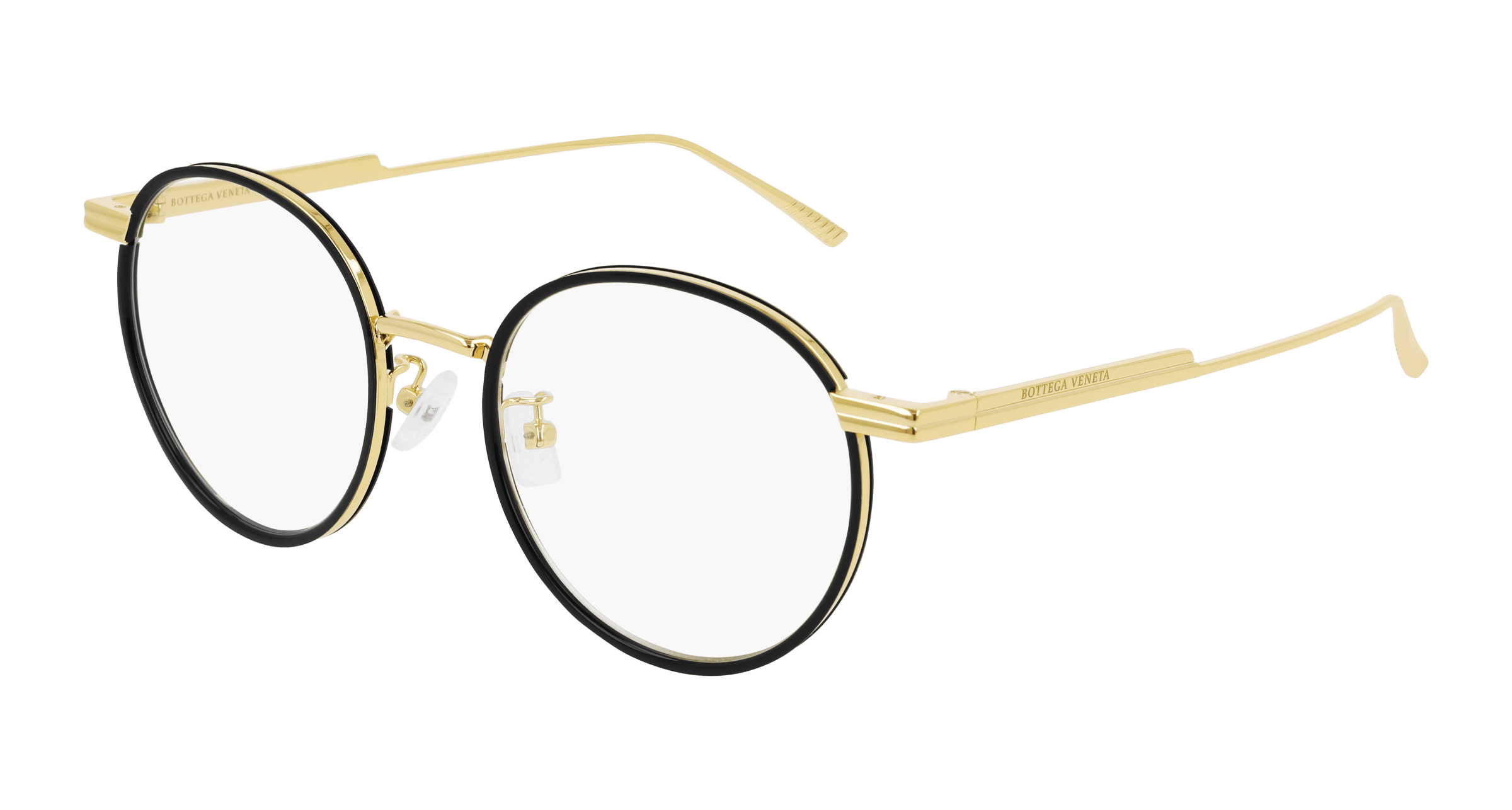 Bottega Veneta BV1017O 001 50