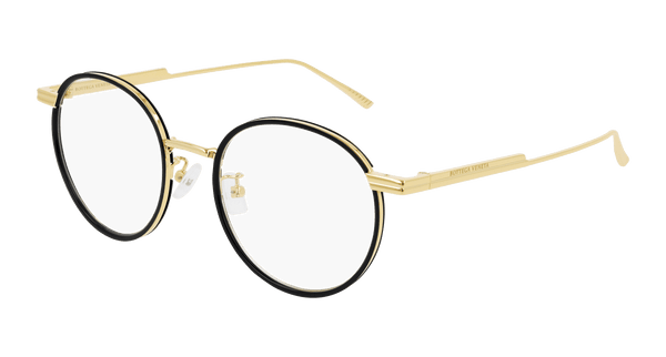 Bottega Veneta BV1017O 001 50