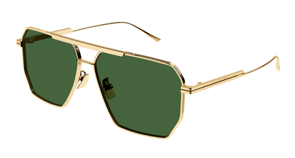 Bottega Veneta BV1012S 004 60