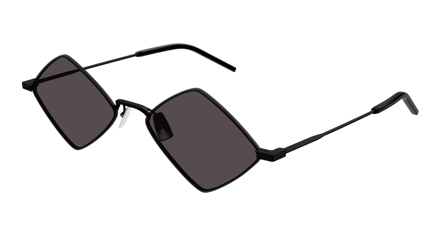 SAINT LAURENT SL 302 LISA 002 55