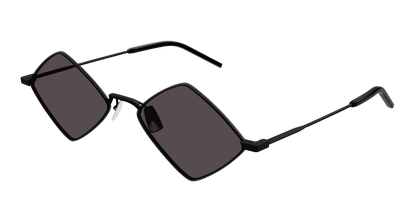 SAINT LAURENT SL 302 LISA 002 55