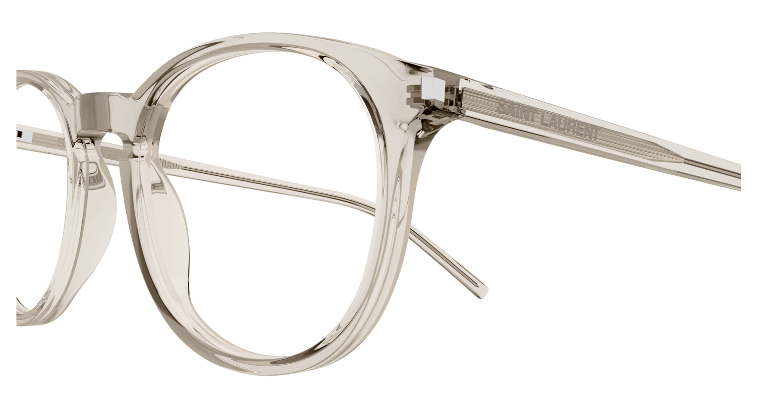 Saint Laurent SL 106 010 50