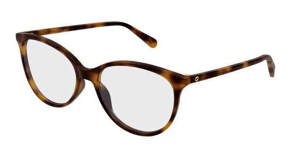 Gucci GG0550O 002 51