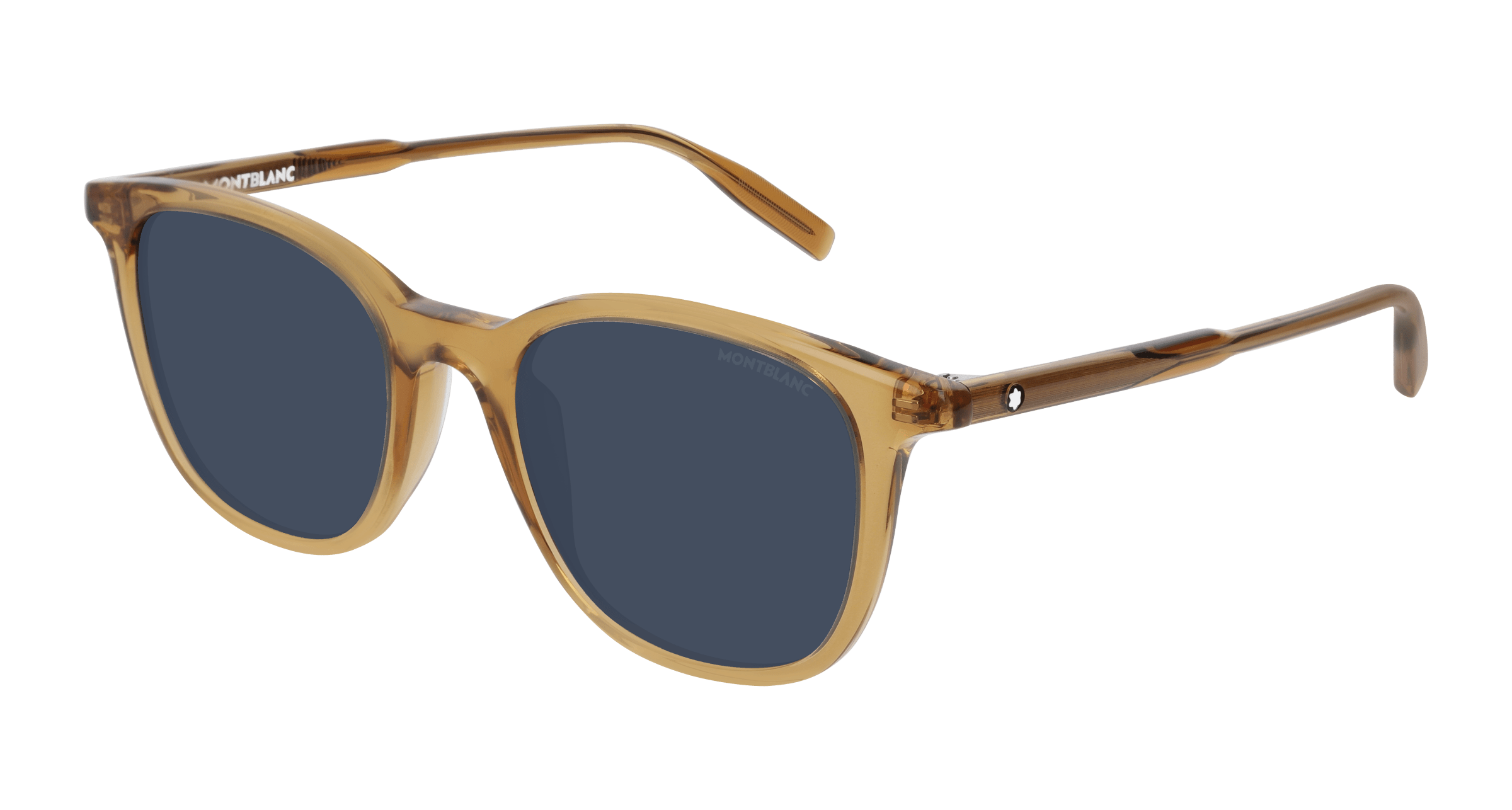 Montblanc MB0006S 004 52