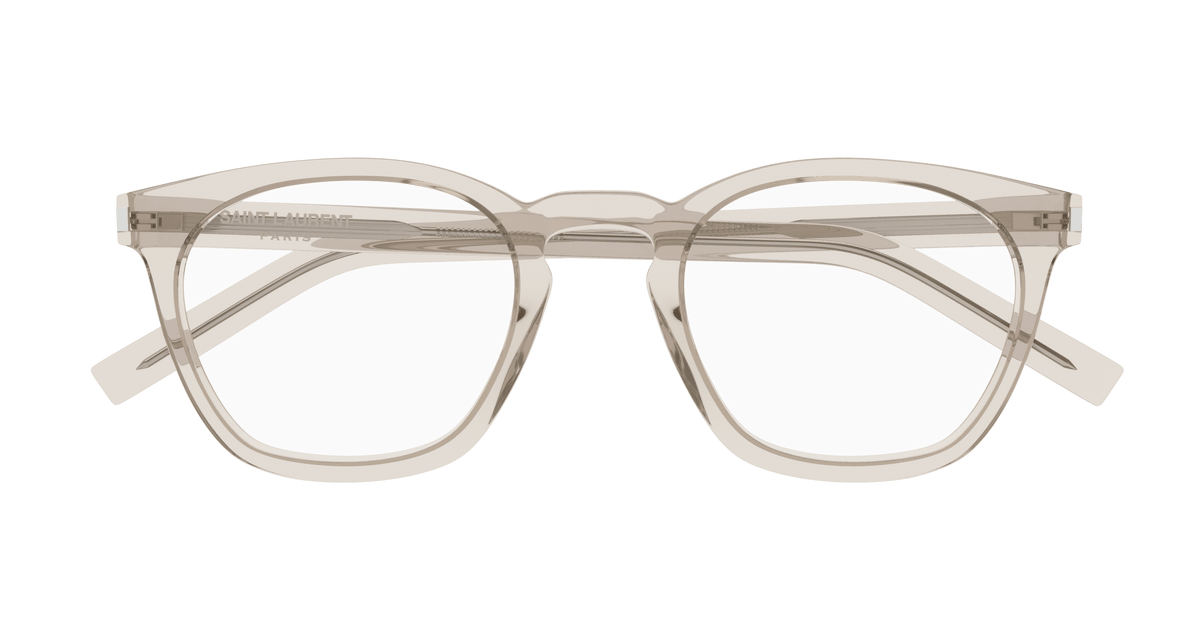 Saint Laurent SL 30 SLIM 004 49