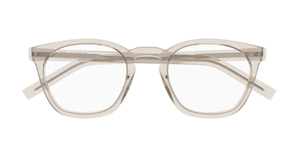 Saint Laurent SL 30 SLIM 004 49