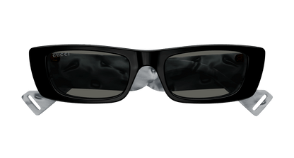 Gucci GG0516S 001 52