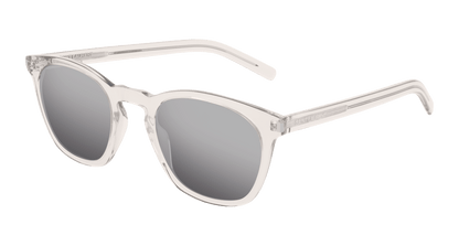 Saint Laurent SL 28 SLIM 006 49