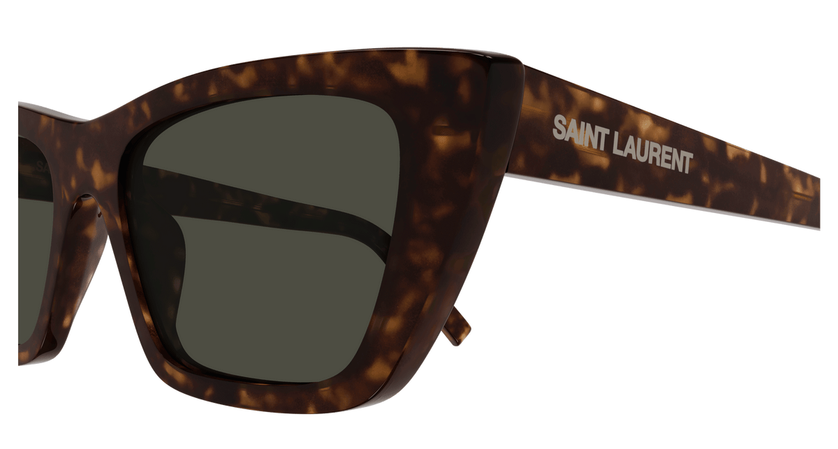 SAINT LAURENT SL 276 MICA 002 53