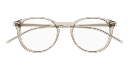 Saint Laurent SL 106 010 50