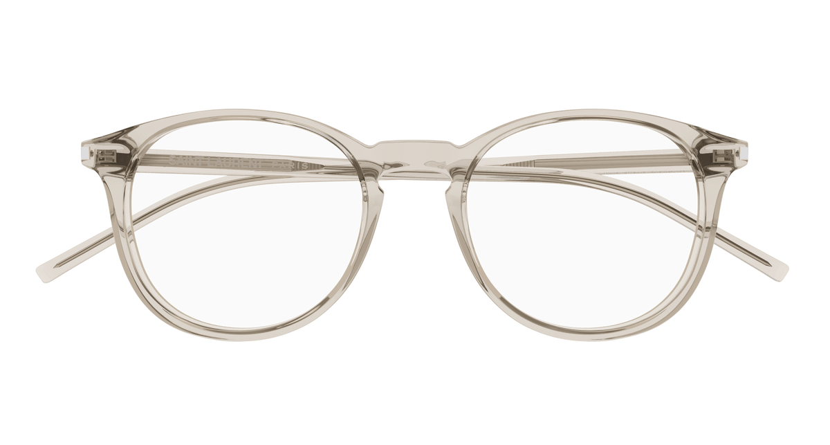 Saint Laurent SL 106 010 50