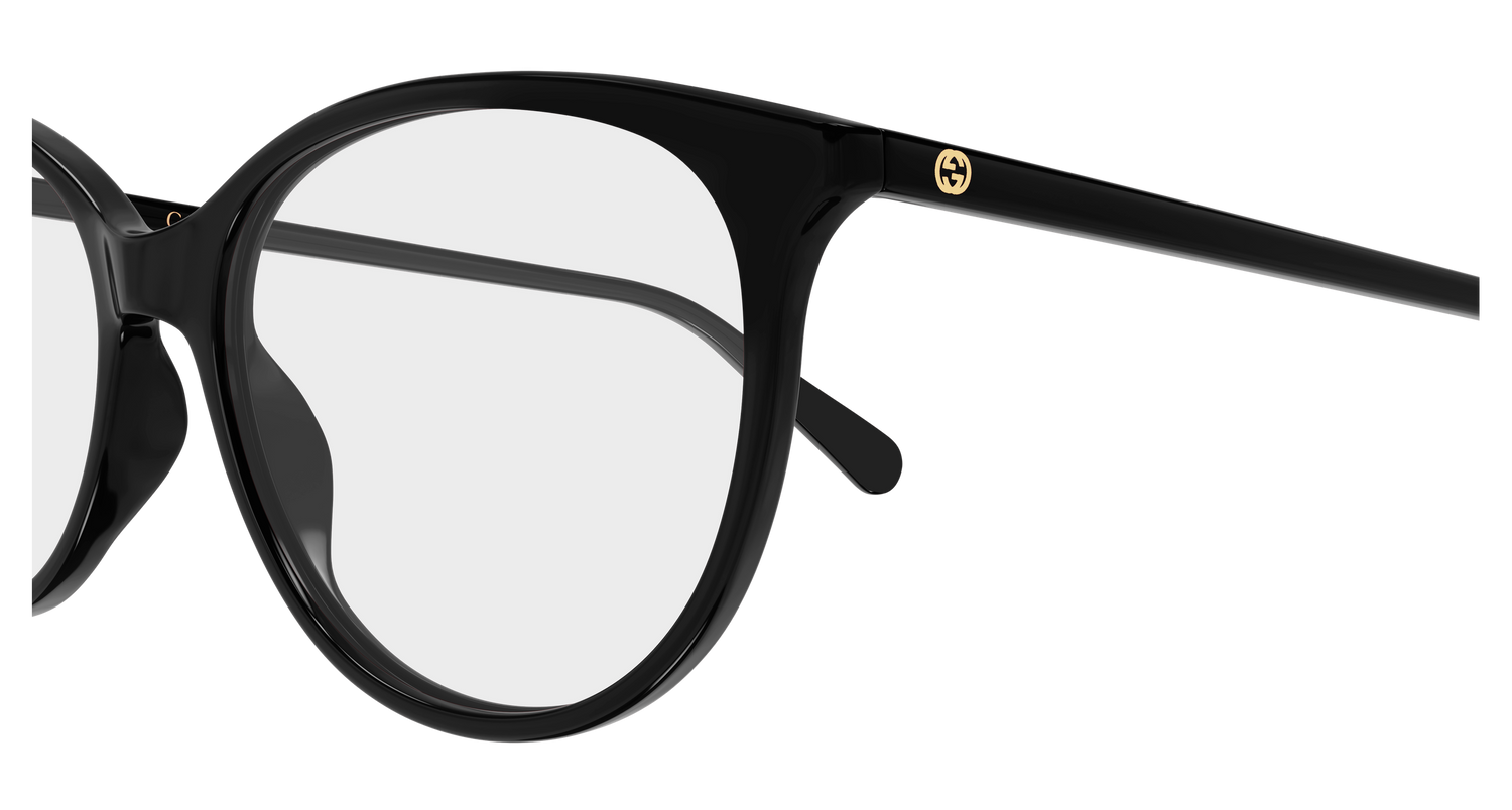 Gucci GG0550O 005 53