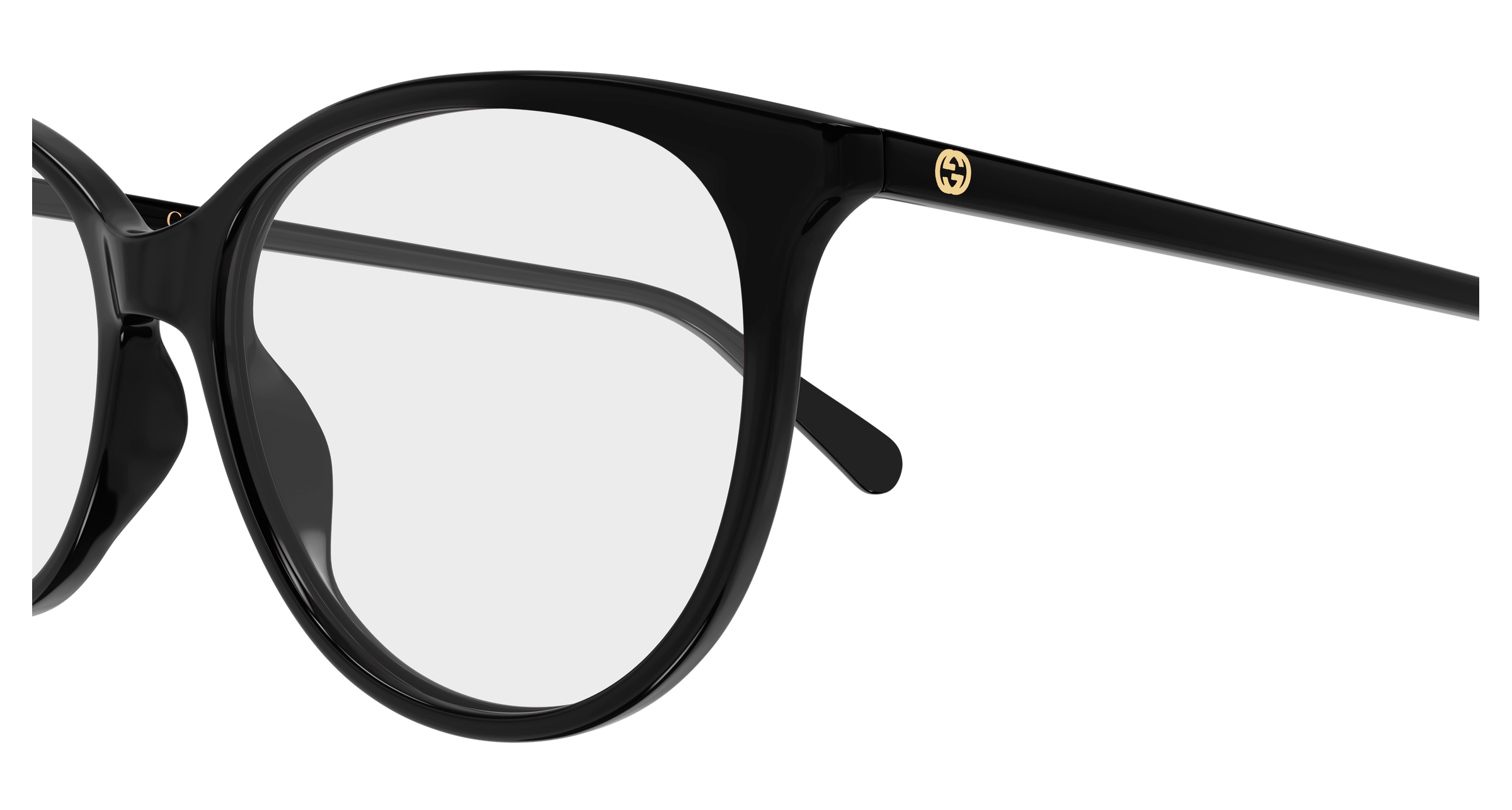 Gucci GG0550O 005 53