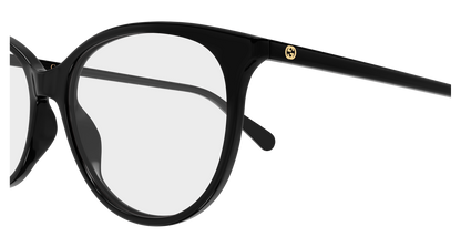 Gucci GG0550O 005 53