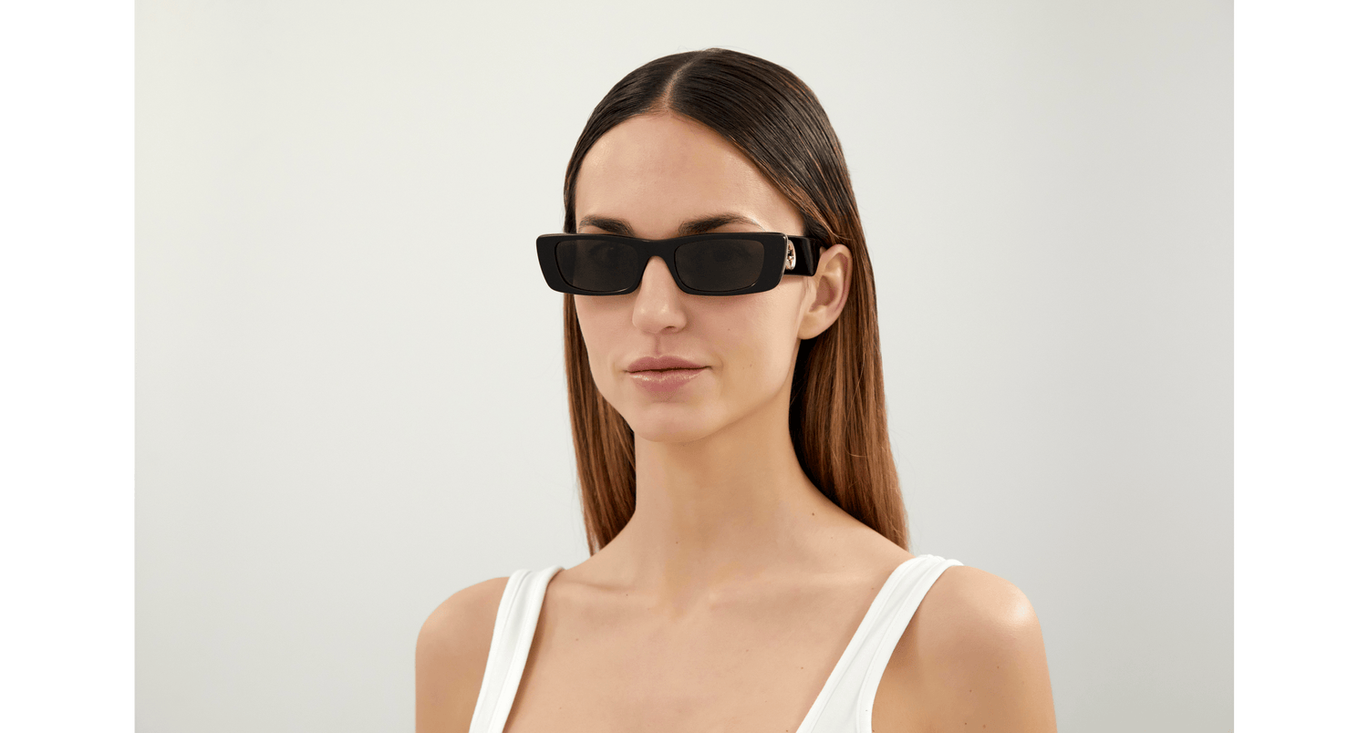 Gucci GG0516S 001 52