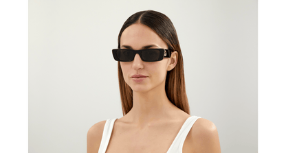 Gucci GG0516S 001 52