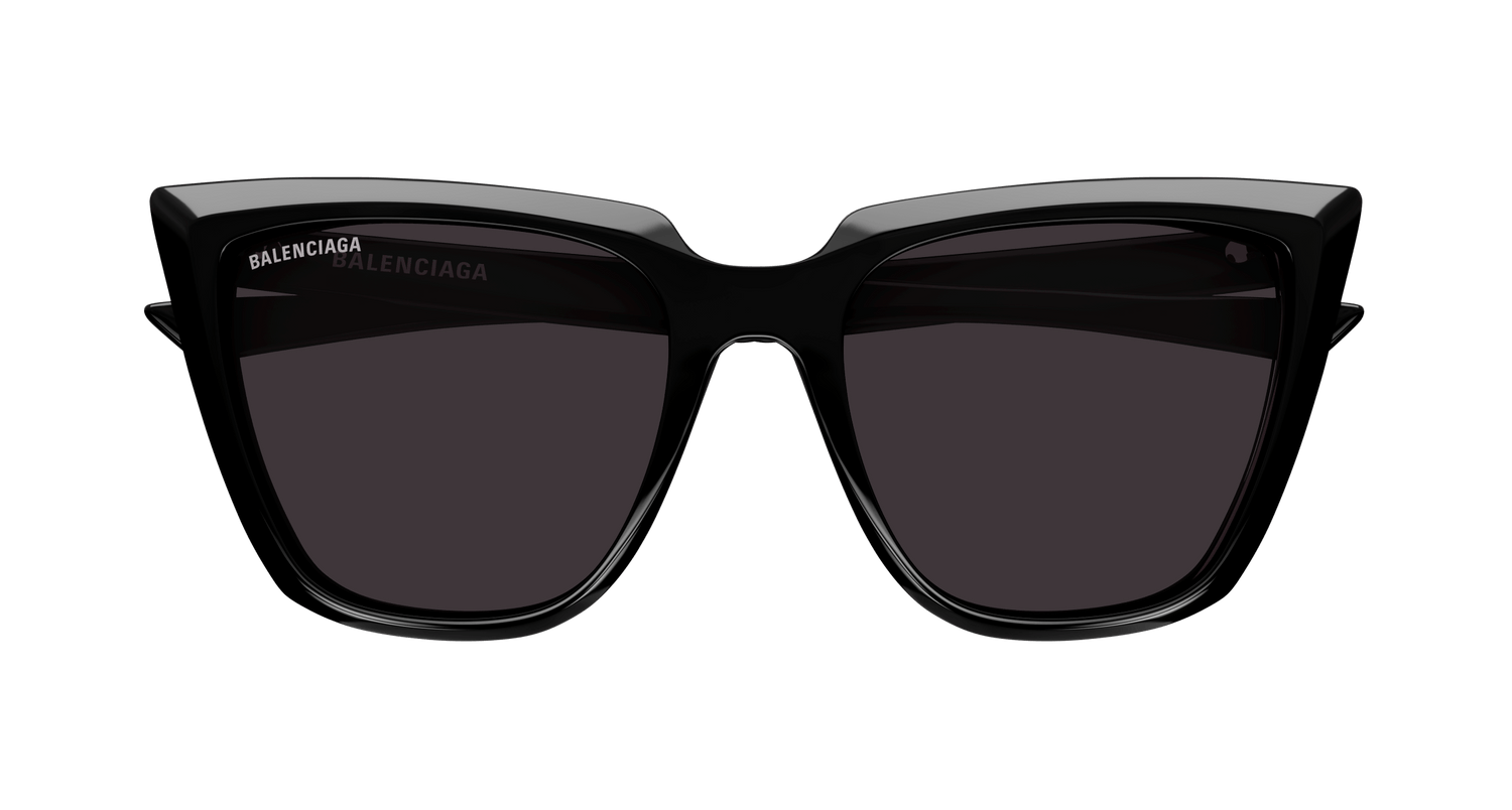 BALENCIAGA BB0046S 001 55