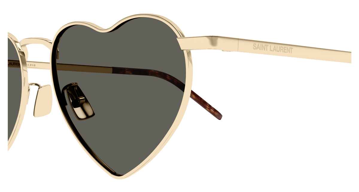 Saint Laurent SL 301 LOULOU 004 52