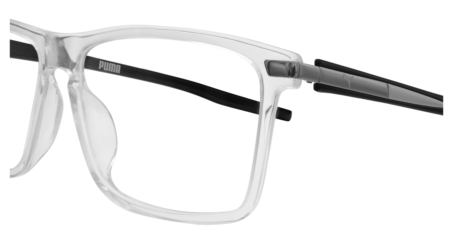 Puma PU0257O 003 56