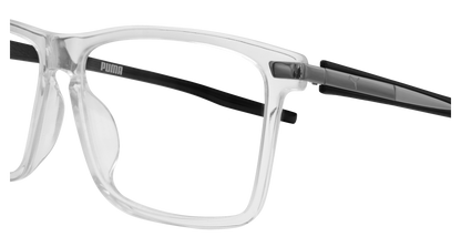 Puma PU0257O 003 56