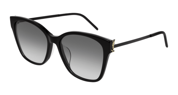 SAINT LAURENT SL M48S/K 002 56