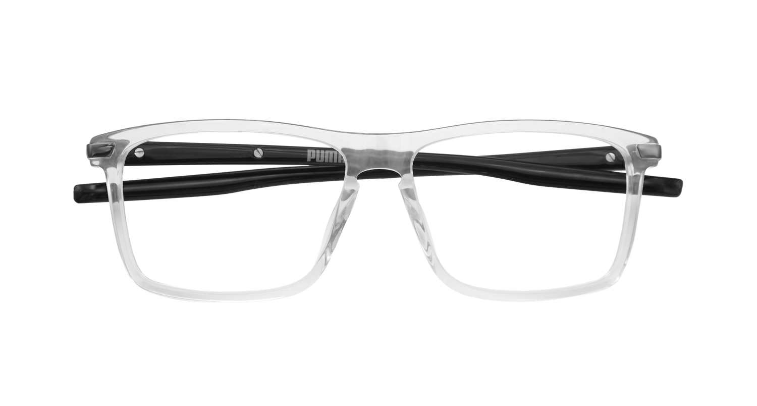 Puma PU0257O 003 56