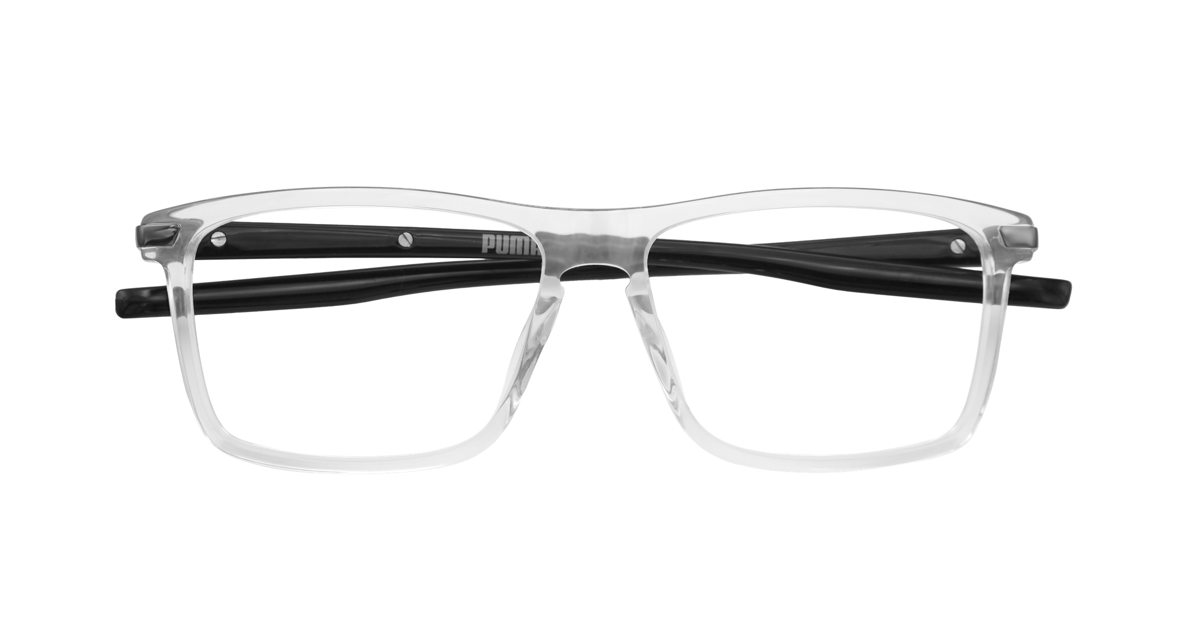 Puma PU0257O 003 56