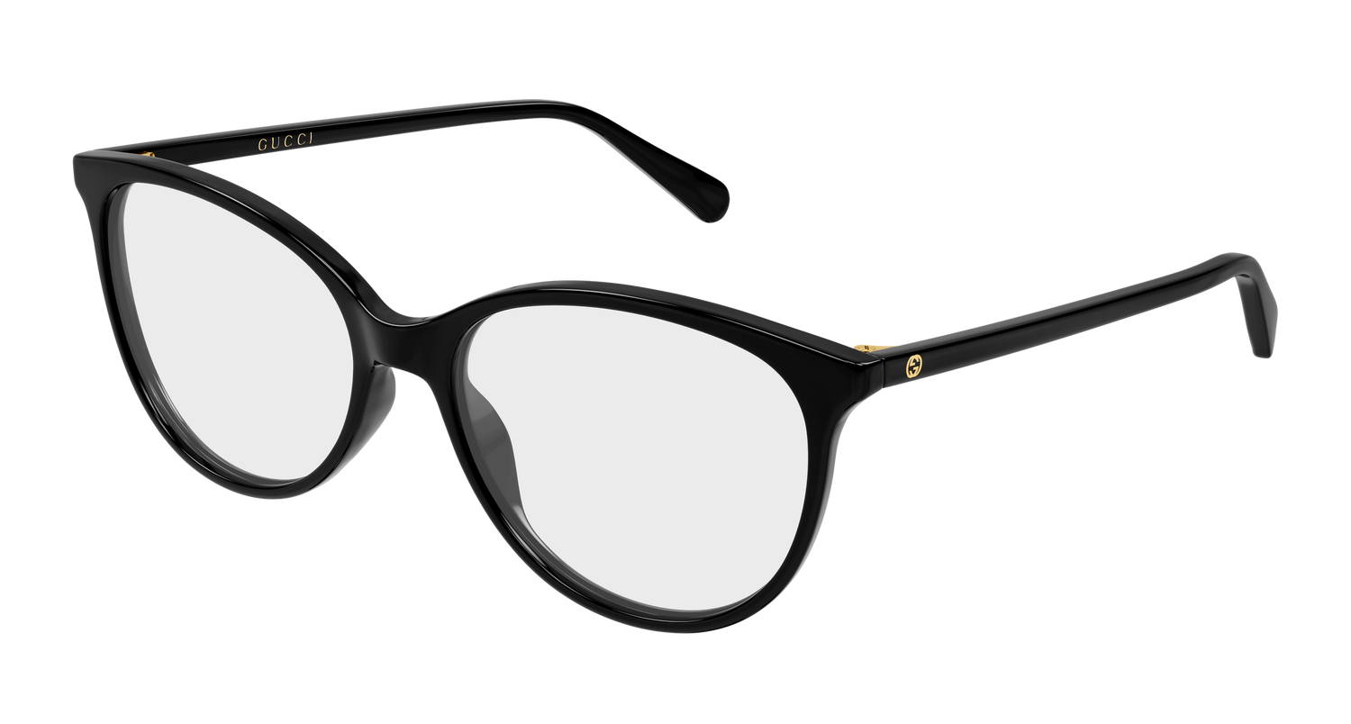 Gucci GG0550O 005 53