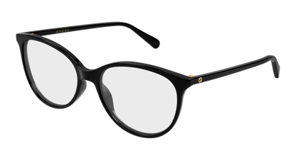 Gucci GG0550O 005 53