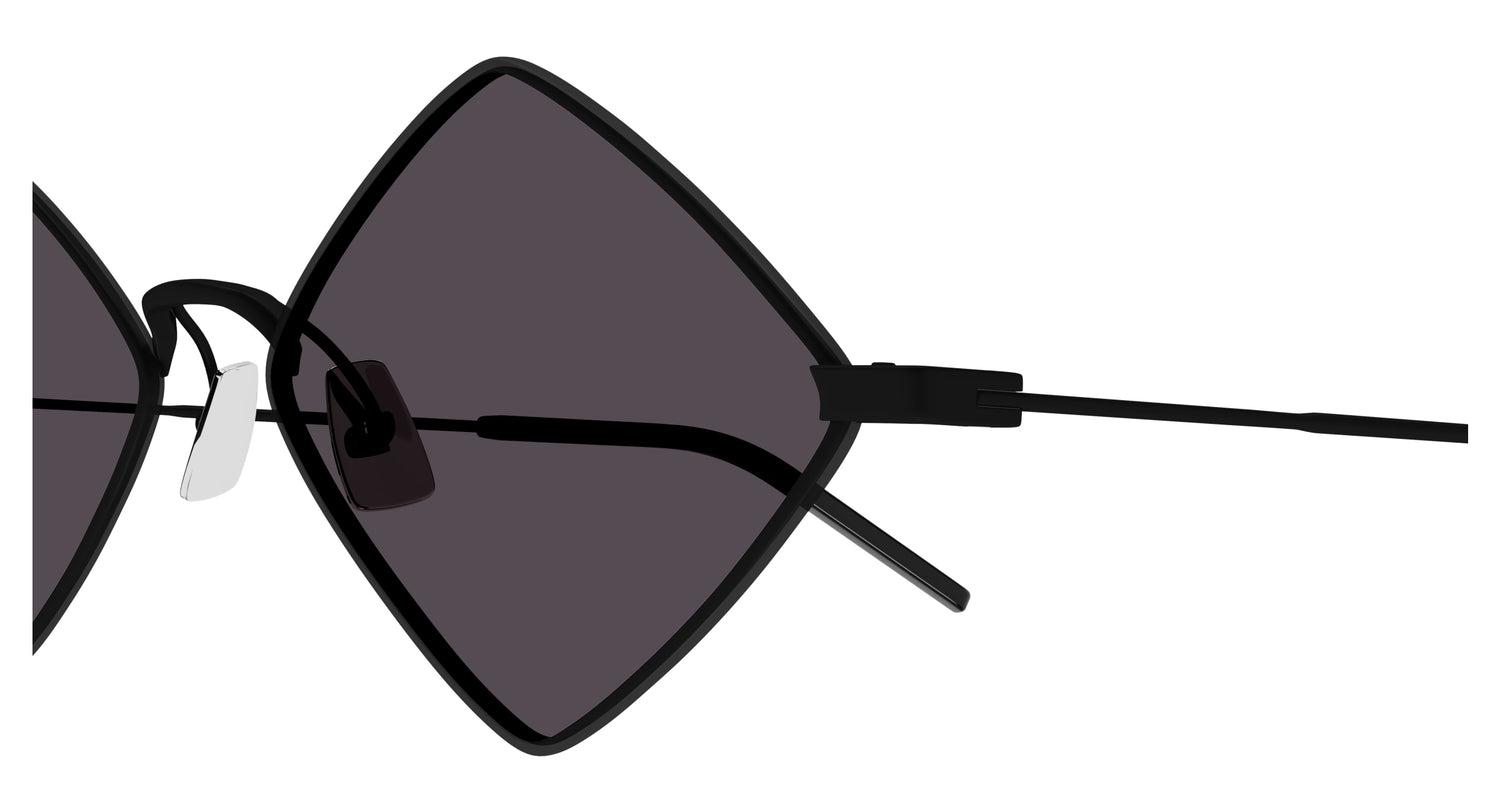 SAINT LAURENT SL 302 LISA 002 55