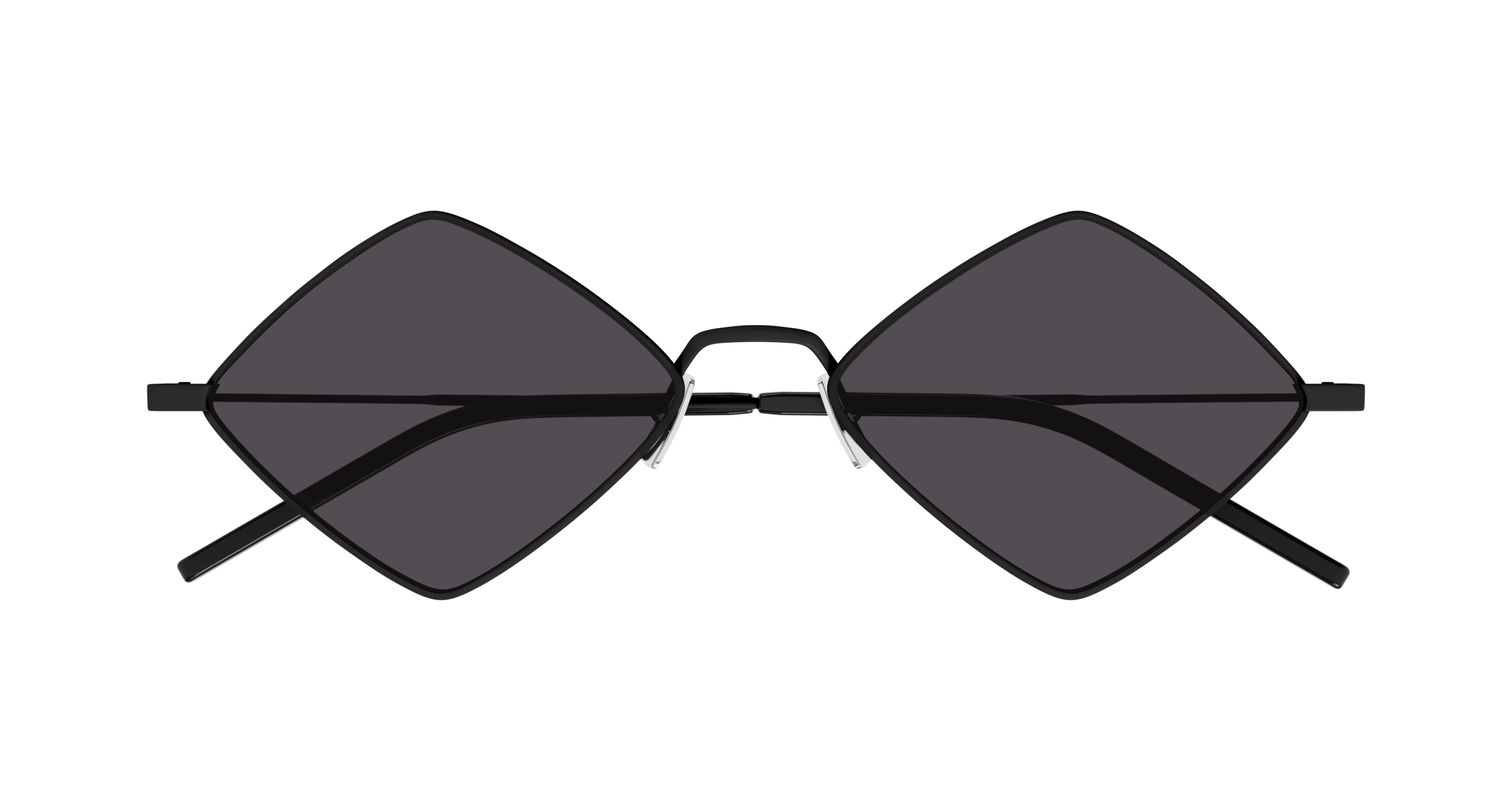 SAINT LAURENT SL 302 LISA 002 55