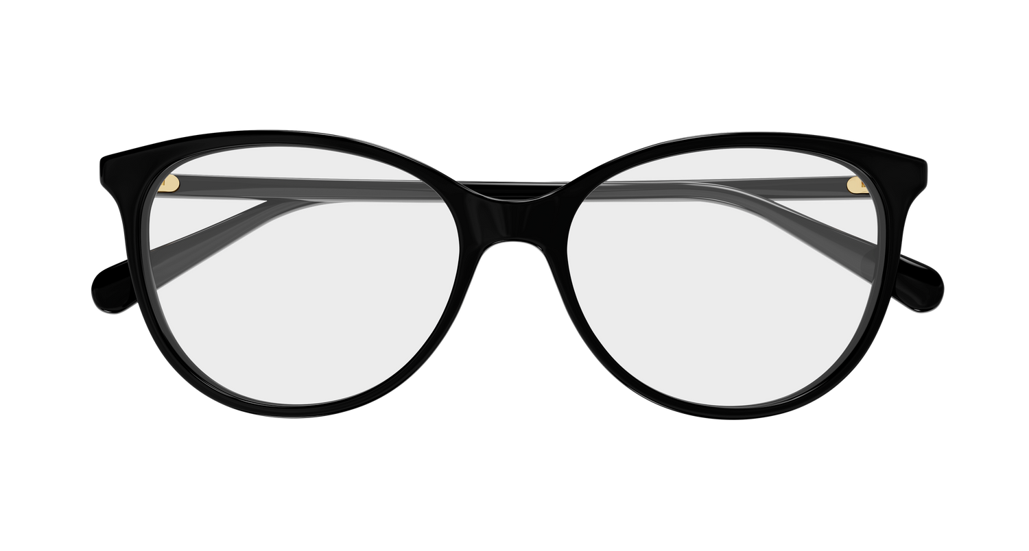 Gucci GG0550O 005 53