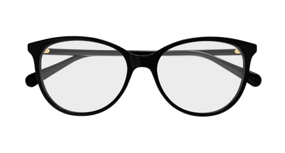 Gucci GG0550O 005 53