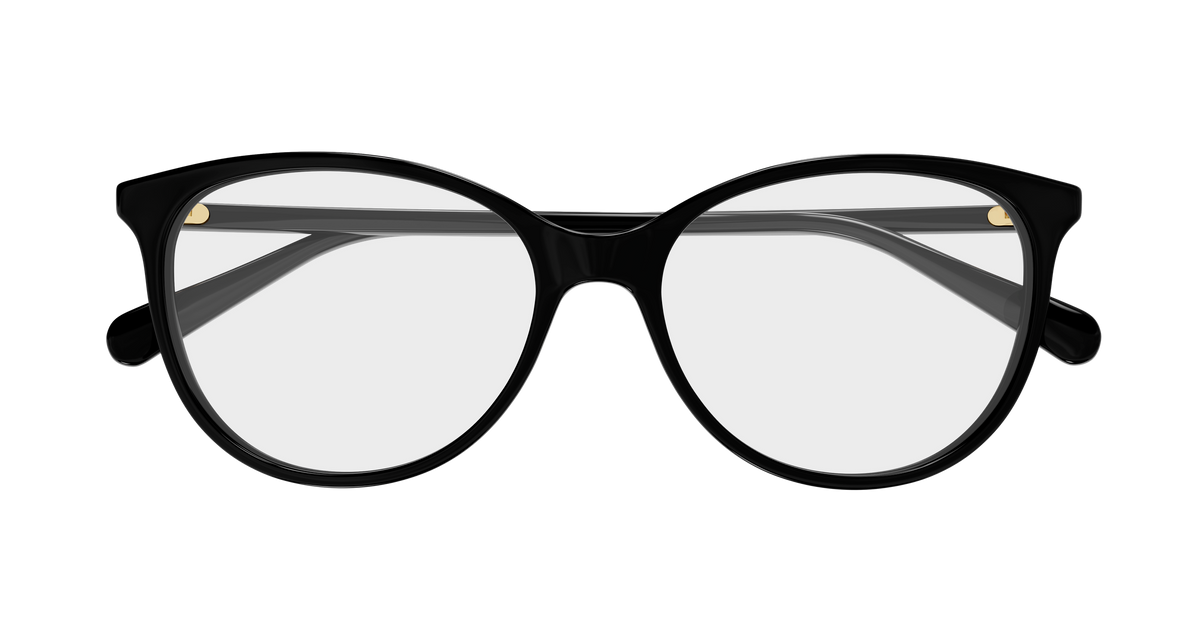 Gucci GG0550O 005 53