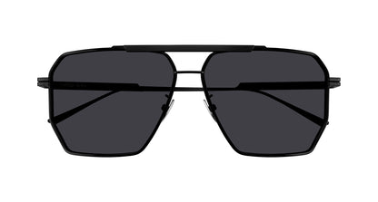 Bottega Veneta BV1012S 001 60