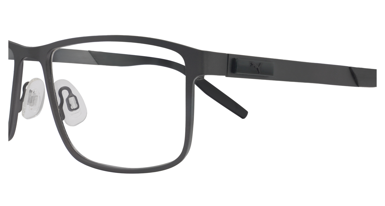 Puma PU0256O 002 57