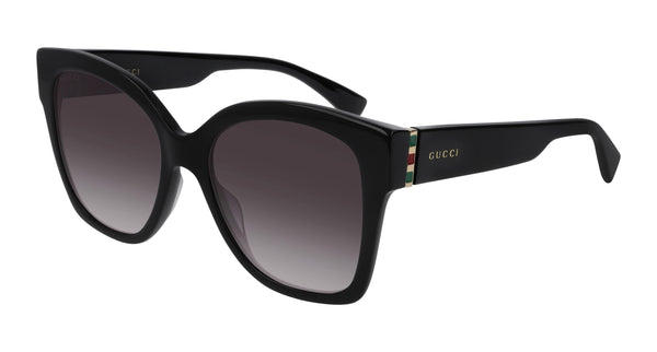 GUCCI GG0459S 001 54