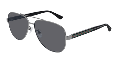 GUCCI GG0528S 007 63