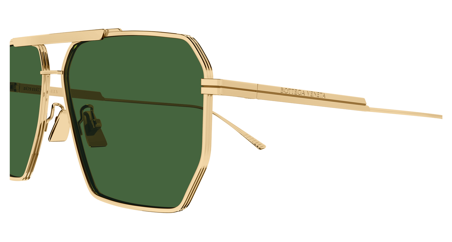 Bottega Veneta BV1012S 004 60